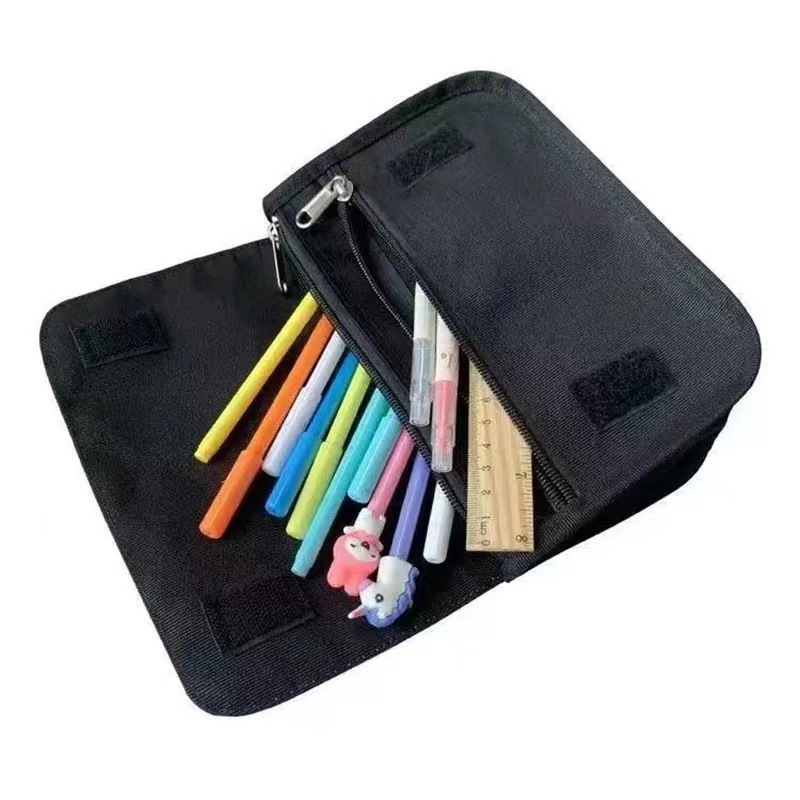 RTS Sublimation School Series Free Shipping