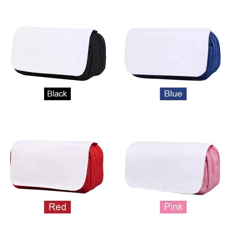 RTS Sublimation School Series Free Shipping