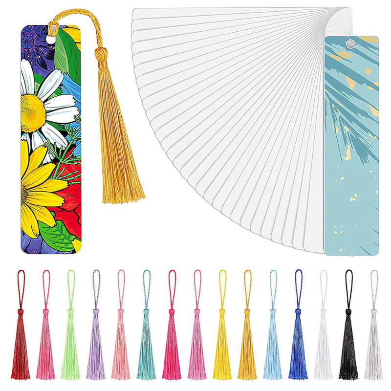 RTS Sublimation School Series Free Shipping