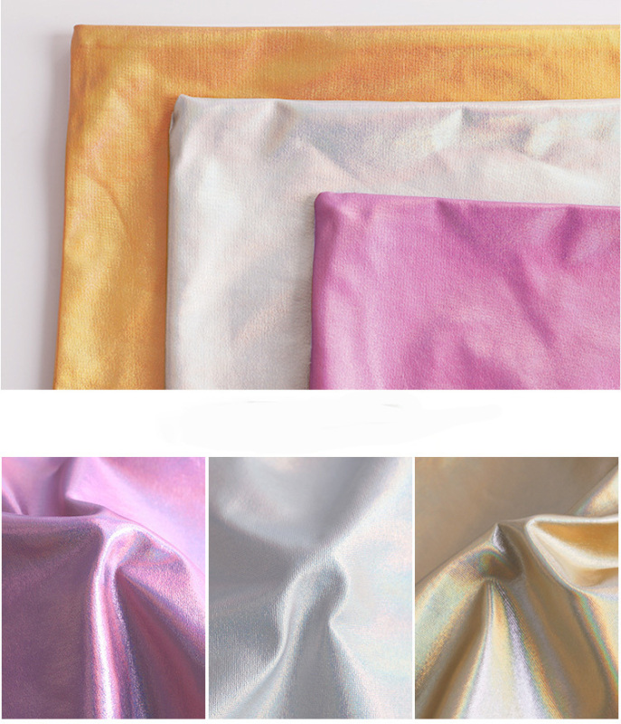 RTS 16*16inch Sublimation Glitter Pillow Case Free Shipping (20pcs/40pcs)