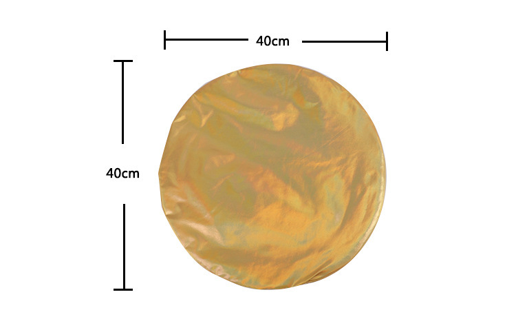 RTS 16*16inch Sublimation Glitter Pillow Case Free Shipping (20pcs/40pcs)