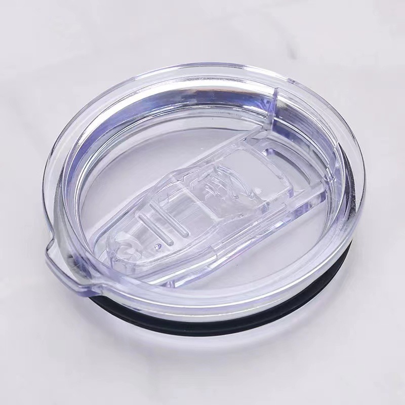 RTS 20oz Powder Coated Travel Mug Free Shipping (25pcs/50pcs)