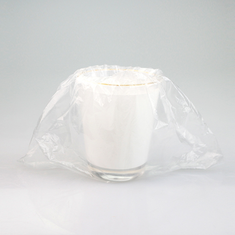 US RTS 1.5oz Sublimation Frosted Shot Glass（144PCS)