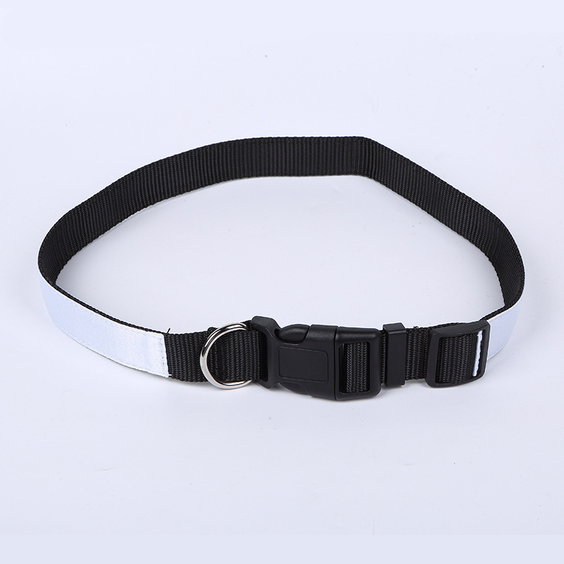 RTS Sublimation Dog Bib Collar Leash Blank Free Shipping (30pcs)