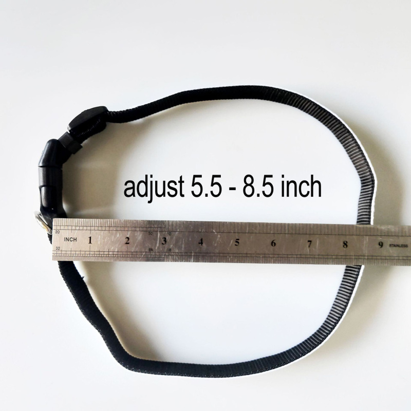 RTS Sublimation Dog Bib Collar Leash Blank Free Shipping (30pcs)