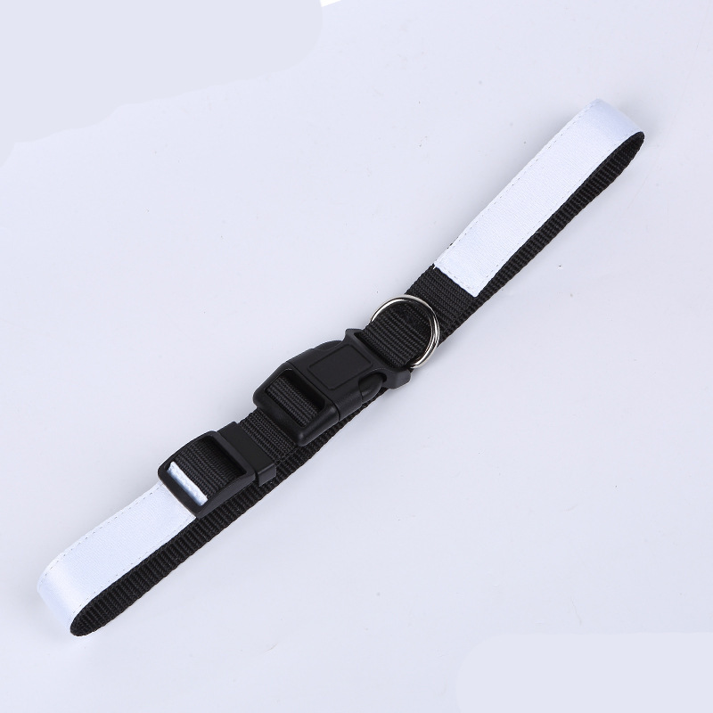RTS Sublimation Dog Bib Collar Leash Blank Free Shipping (30pcs)