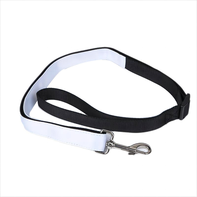 RTS Sublimation Dog Bib Collar Leash Blank Free Shipping (30pcs)