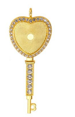 RTS Sublimation Aluminum Memorial Necklacce Jewelry Free Shipping (30pcs/60pcs)