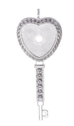 RTS Sublimation Aluminum Memorial Necklacce Jewelry Free Shipping (30pcs/60pcs)