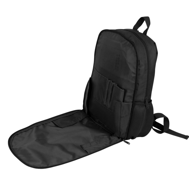 RTS Sublimation Colorful Backpack Free Shipping (10pcs/20pcs)