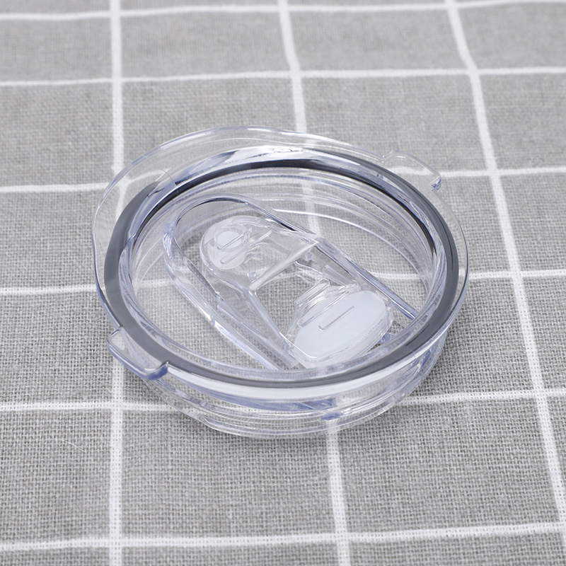 US RTS 12oz Sublimation Straight Glossy Tumbler Free Shipping (25PCS)