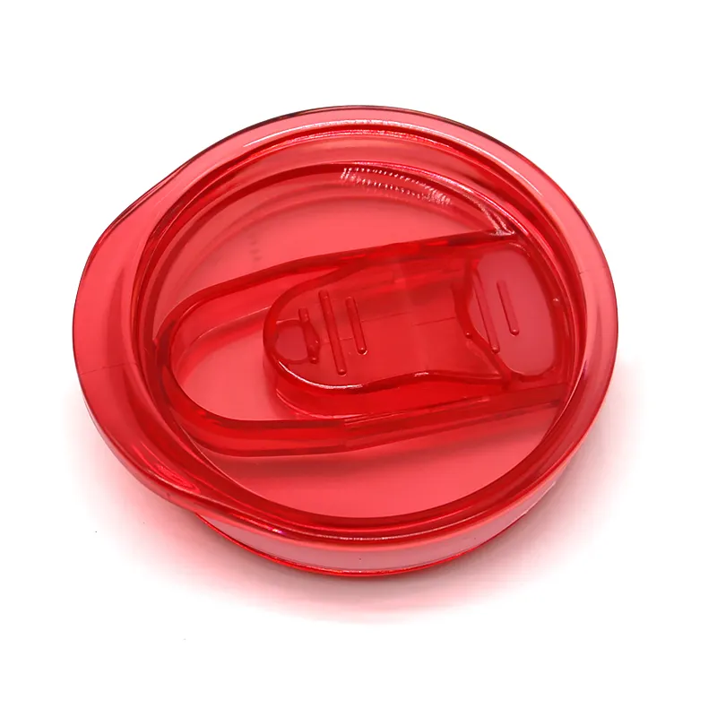 China RTS Colored Sealing Lid/Tops for 20oz Tumbler Free Shipping by Air (50pcs/100pcs))