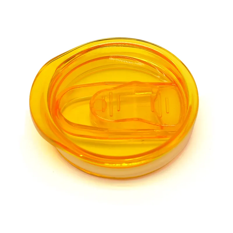 China RTS Colored Sealing Lid/Tops for 20oz Tumbler Free Shipping by Air (50pcs/100pcs))