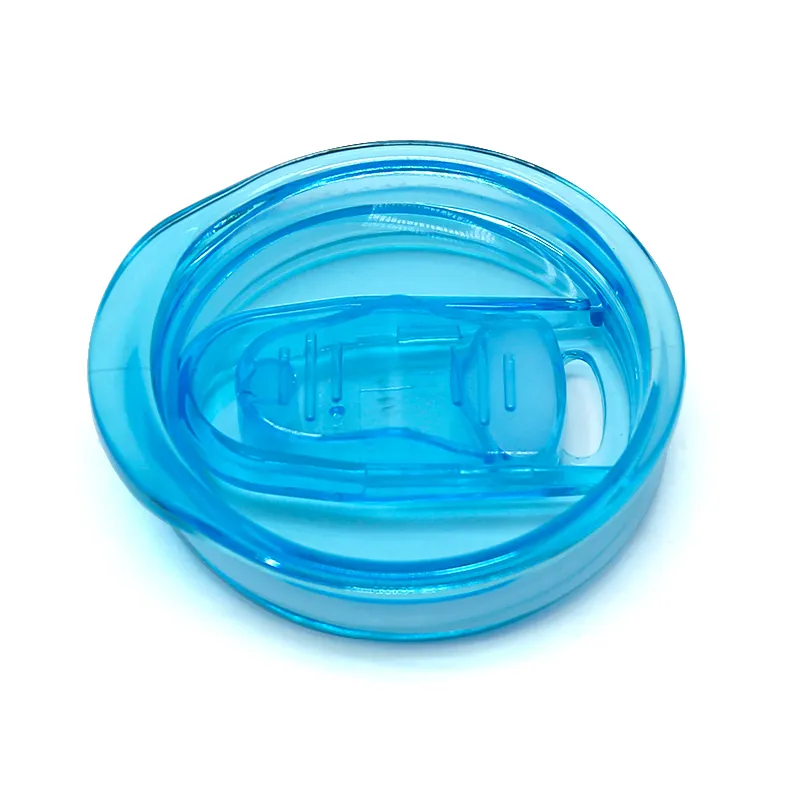 China RTS Colored Sealing Lid/Tops for 20oz Tumbler Free Shipping by Air (50pcs/100pcs))