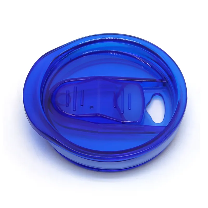 China RTS Colored Sealing Lid/Tops for 20oz Tumbler Free Shipping by Air (50pcs/100pcs))