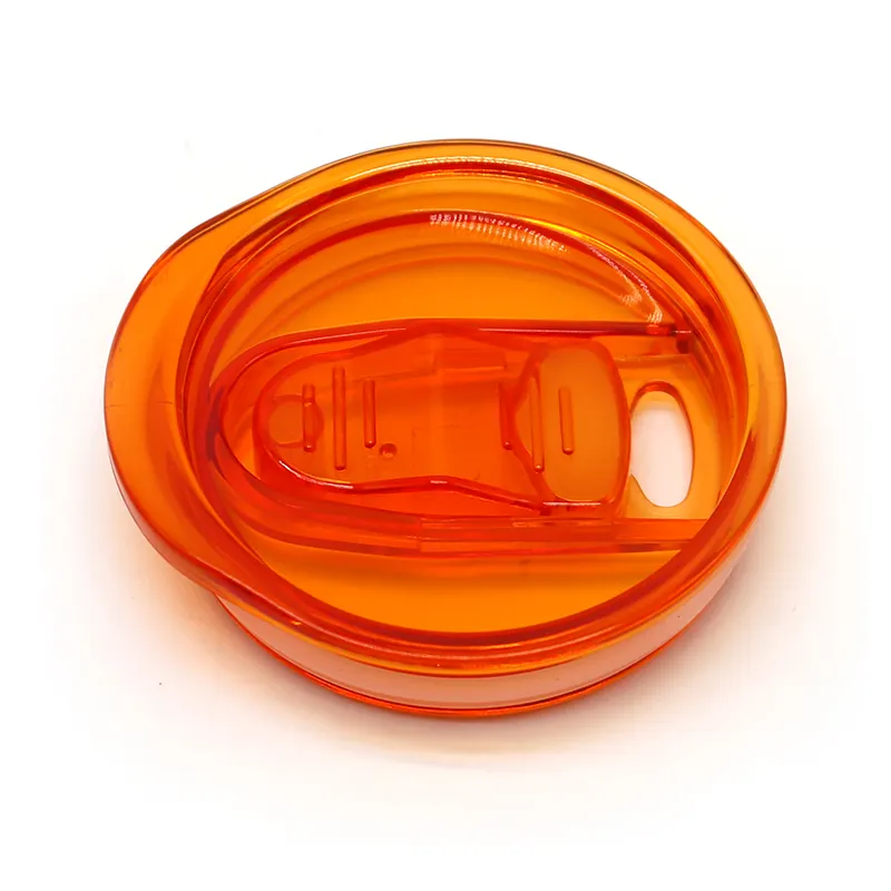 China RTS Colored Sealing Lid/Tops for 20oz Tumbler Free Shipping by Air (50pcs/100pcs))