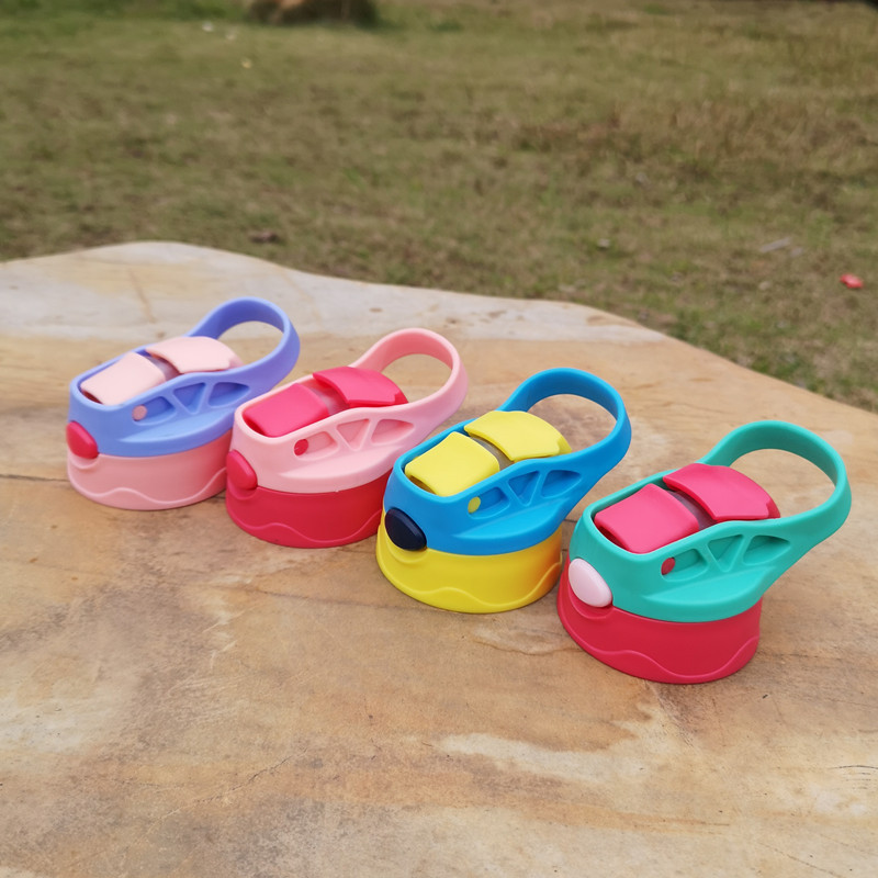 China RTS Lid Top for Kids Cup Free Shipping by Air (25pcs/50pcs))