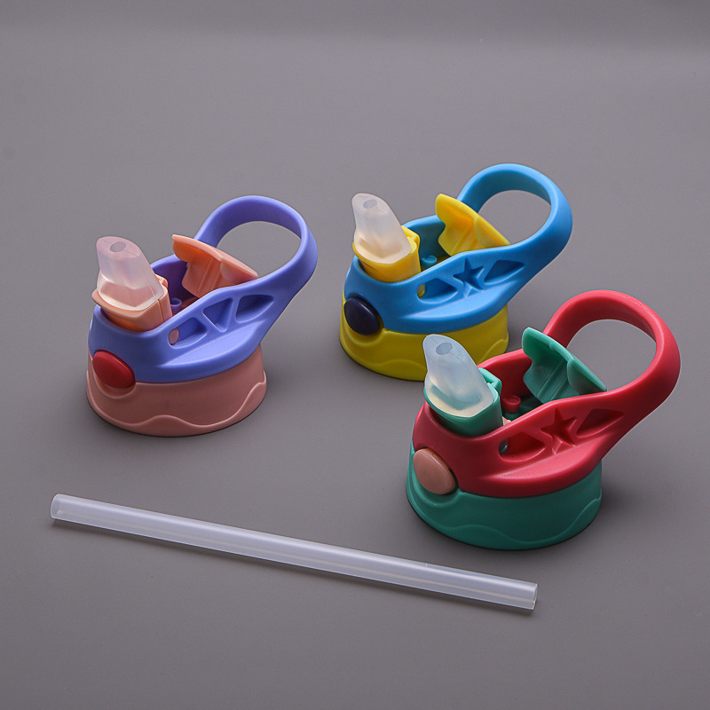 China RTS Lid Top for Kids Cup Free Shipping by Air (25pcs/50pcs))