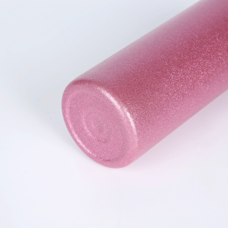 US RTS 20oz Sublimation Rough Glitter/Shimmer Tumbler Free Shipping (25PCS)