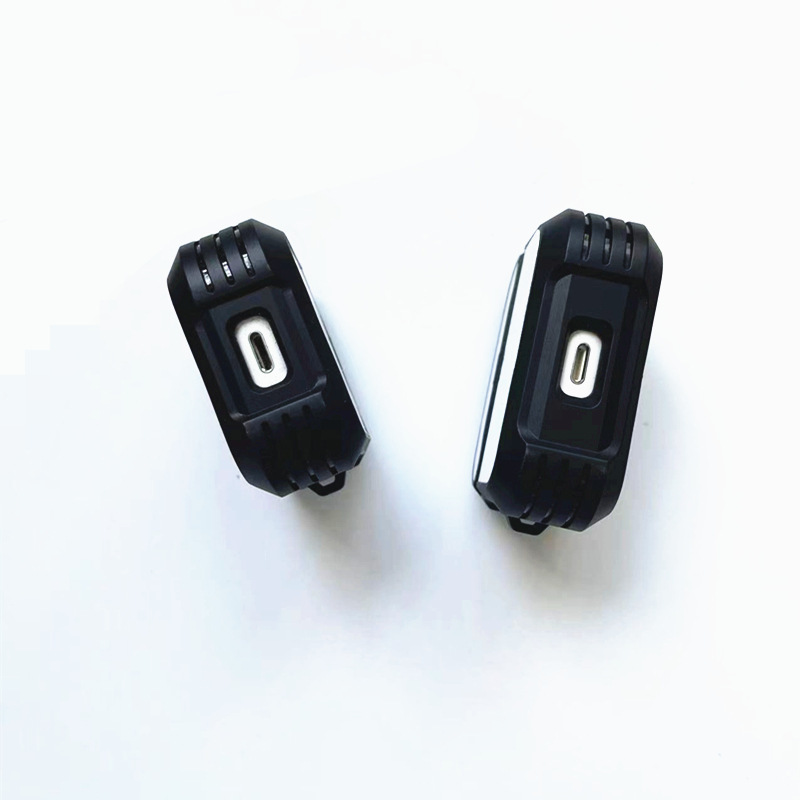 RTS Soft TPU Sublimation Case Cover for Air Pod with Keychain Free Shipping (25pcs/50pcs)