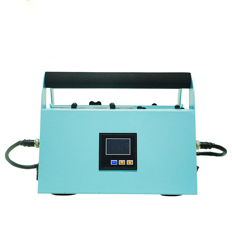 China Pre-Sale Heat Press for 40oz Mug Free Shipping by Air (1PCS)