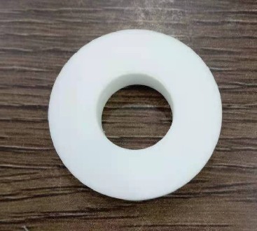 RTS Sublimation Car Air Freshener Vent Clip Free Shipping (30pcs/60pcs)