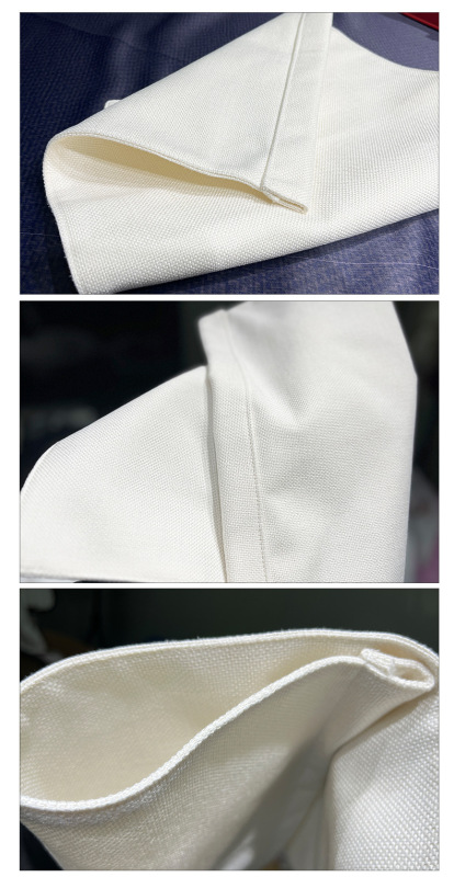 RTS Sublimation 11.8*18.1inch Garden Flag Cotton and Linen Free Shipping (25PCS/50PCS)
