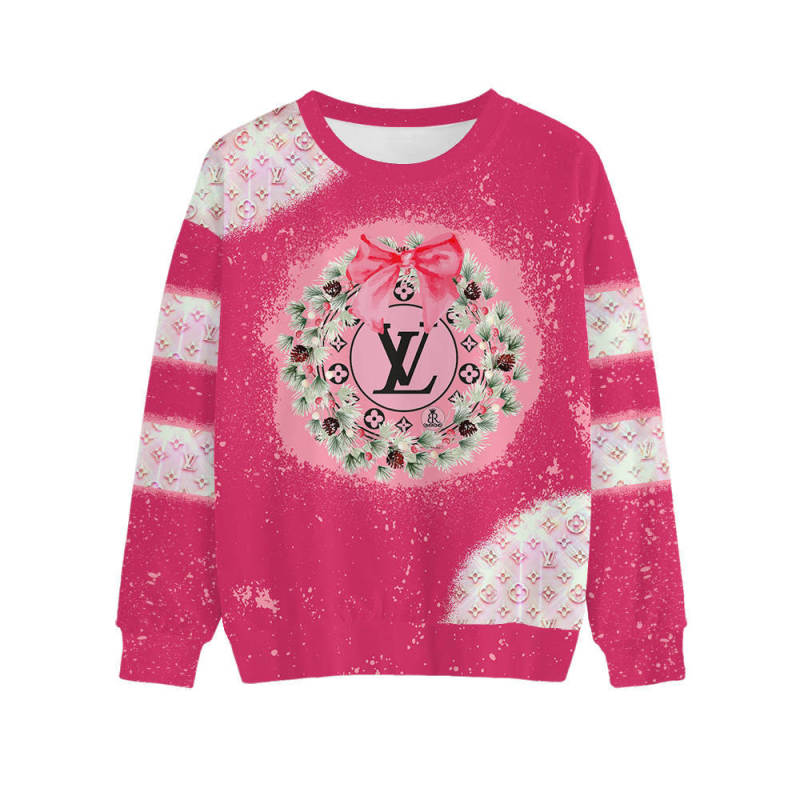 NEW Sublimation Bleached Long Sleeve Hoodies 95% Polyester Free Shipping(10pcs/30pcs)