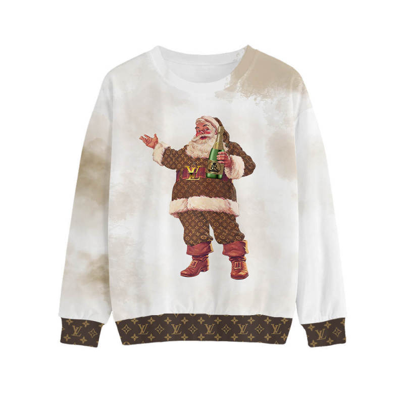 NEW Sublimation Bleached Long Sleeve Hoodies 95% Polyester Free Shipping(10pcs/30pcs)