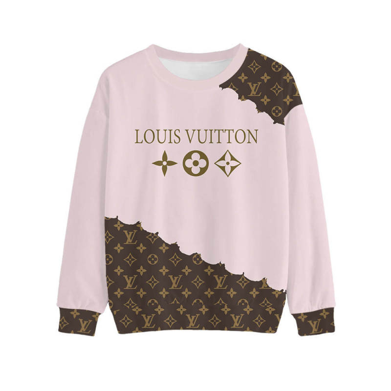NEW Sublimation Bleached Long Sleeve Hoodies 95% Polyester Free Shipping(10pcs/30pcs)
