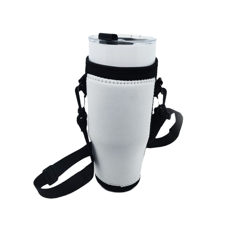 NEW RTS Sublimation Blank 40oz Mug Holder 20oz Tumbler Holder Free Shipping (25PCS)