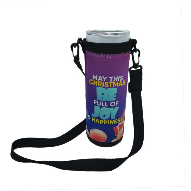 NEW RTS Sublimation Blank 40oz Mug Holder 20oz Tumbler Holder Free Shipping (25PCS)