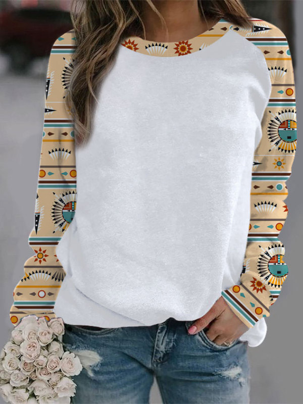 NEW Sublimation Long Sleeve Hoodies 95% Polyester Free Shipping(10pcs/30pcs)
