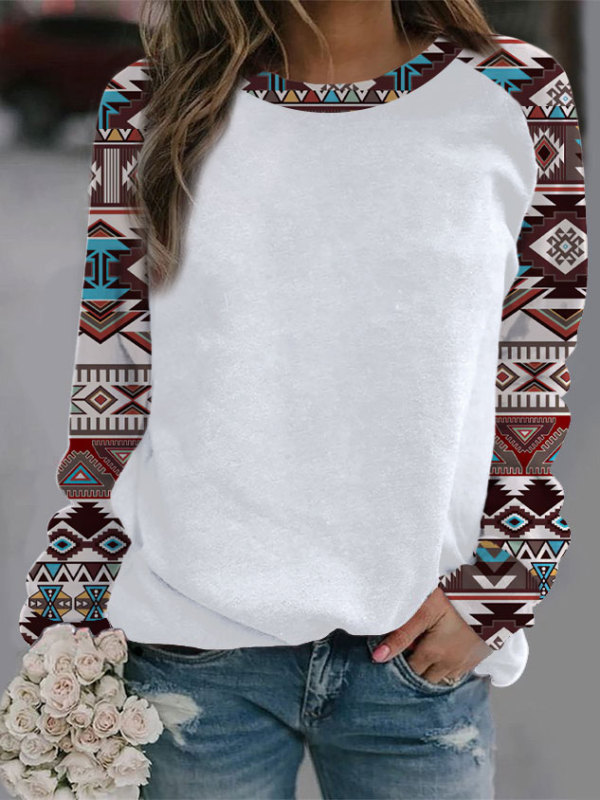 NEW Sublimation Long Sleeve Hoodies 95% Polyester Free Shipping(10pcs/30pcs)