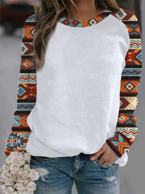 NEW Sublimation Long Sleeve Hoodies 95% Polyester Free Shipping(10pcs/30pcs)