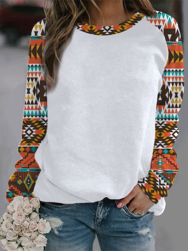 NEW Sublimation Long Sleeve Hoodies 95% Polyester Free Shipping(10pcs/30pcs)