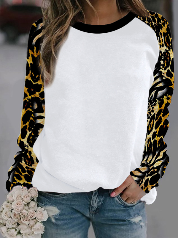NEW Sublimation Long Sleeve Hoodies 95% Polyester Free Shipping(10pcs/30pcs)