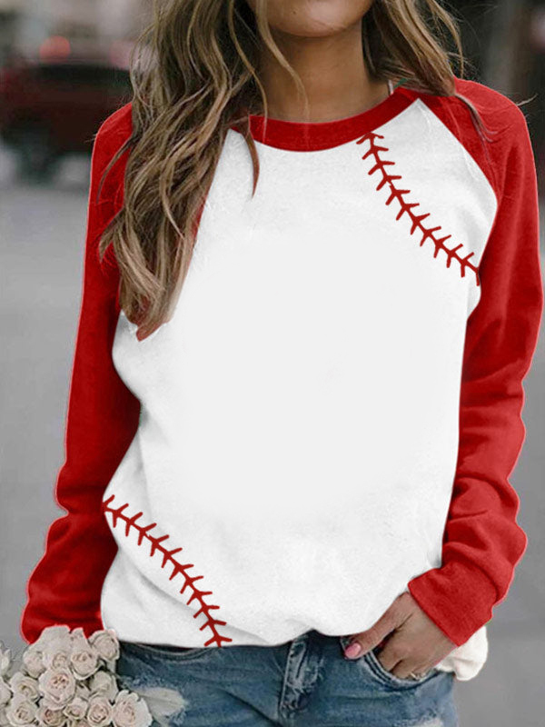 NEW Sublimation Long Sleeve Hoodies 95% Polyester Free Shipping(10pcs/30pcs)