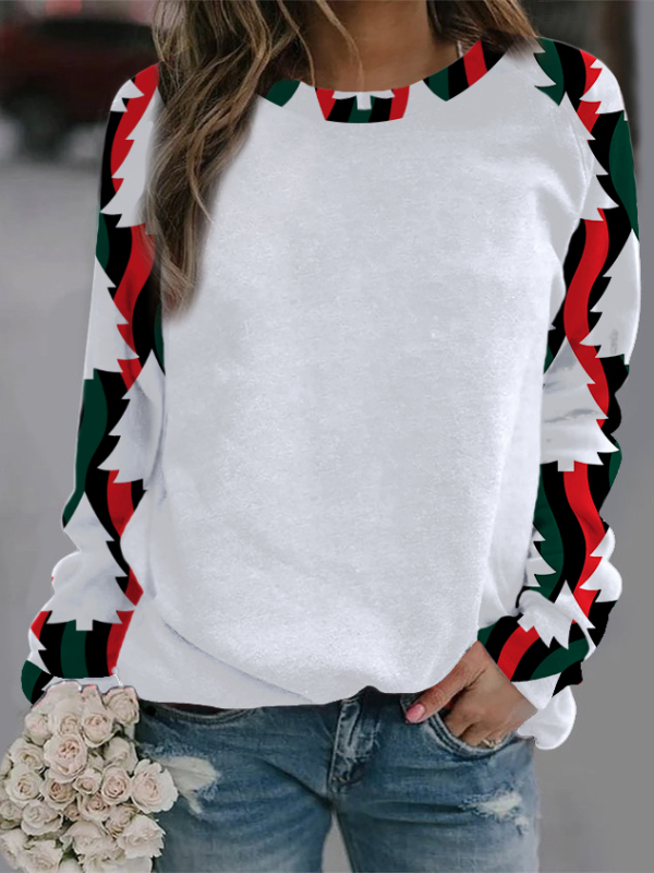 NEW Sublimation Long Sleeve Hoodies 95% Polyester Free Shipping(10pcs/30pcs)