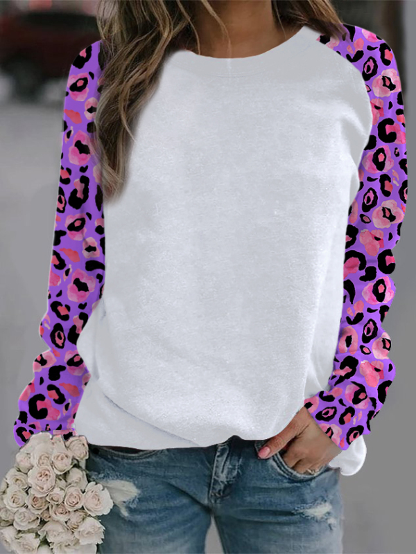 NEW Sublimation Long Sleeve Hoodies 95% Polyester Free Shipping(10pcs/30pcs)