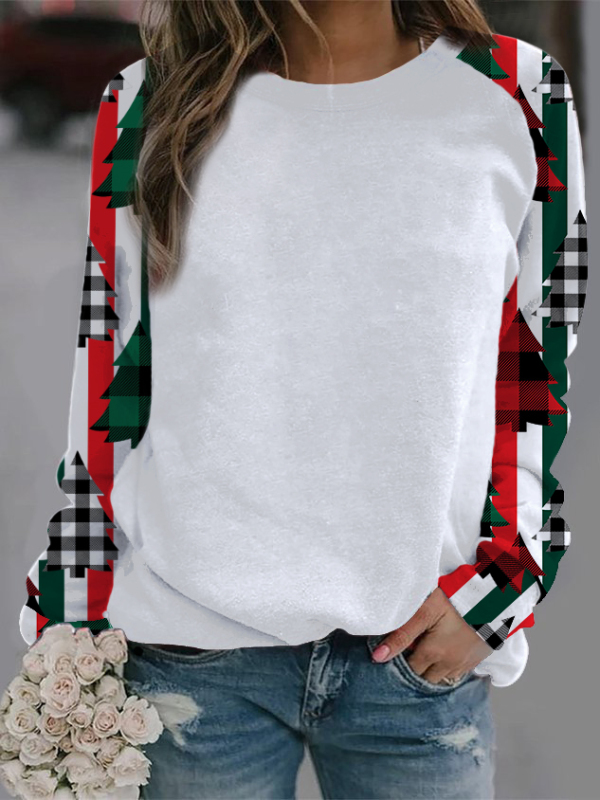 NEW Sublimation Long Sleeve Hoodies 95% Polyester Free Shipping(10pcs/30pcs)