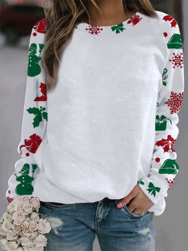 NEW Sublimation Long Sleeve Hoodies 95% Polyester Free Shipping(10pcs/30pcs)