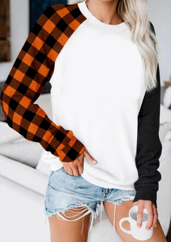 NEW Sublimation Long Sleeve Hoodies 95% Polyester Free Shipping(10pcs/30pcs)