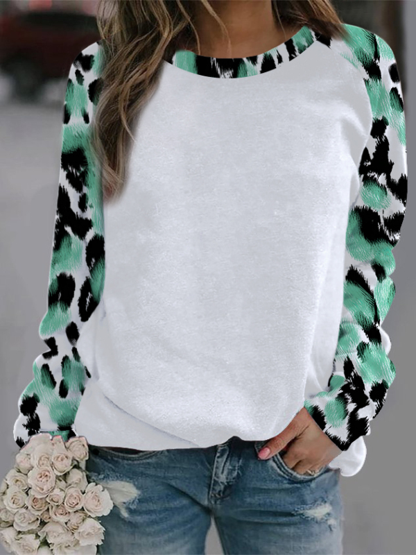 NEW Sublimation Long Sleeve Hoodies 95% Polyester Free Shipping(10pcs/30pcs)