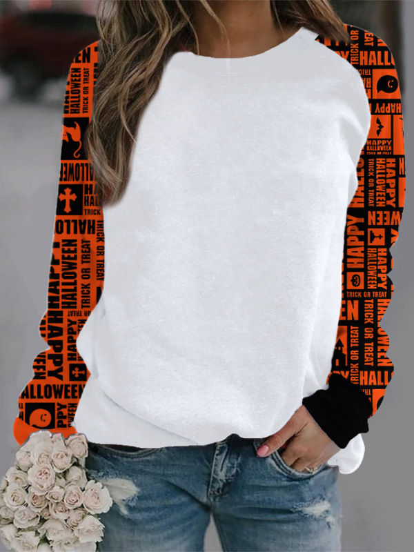 NEW Sublimation Long Sleeve Hoodies 95% Polyester Free Shipping(10pcs/30pcs)