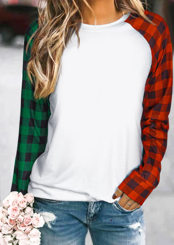 NEW Sublimation Long Sleeve Hoodies 95% Polyester Free Shipping(10pcs/30pcs)