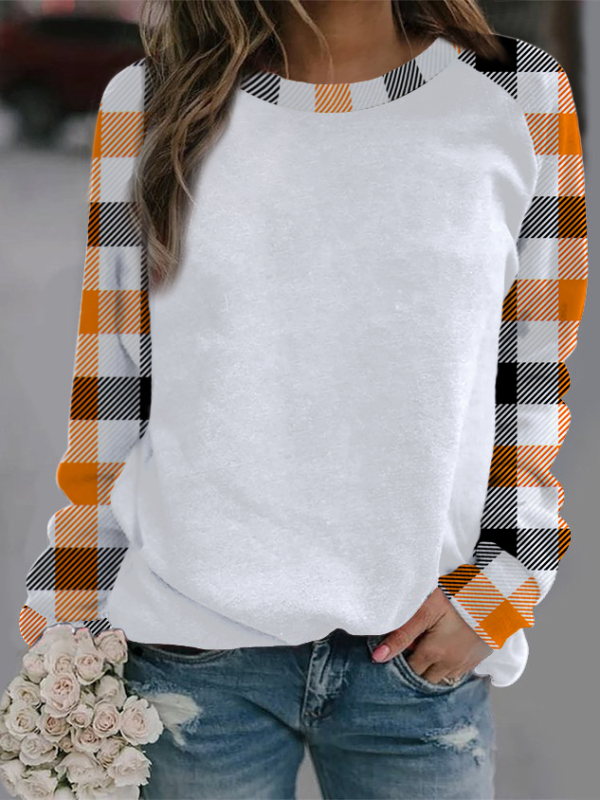 NEW Sublimation Long Sleeve Hoodies 95% Polyester Free Shipping(10pcs/30pcs)