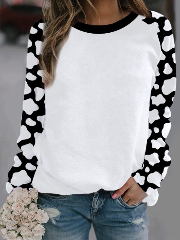 NEW Sublimation Long Sleeve Hoodies 95% Polyester Free Shipping(10pcs/30pcs)