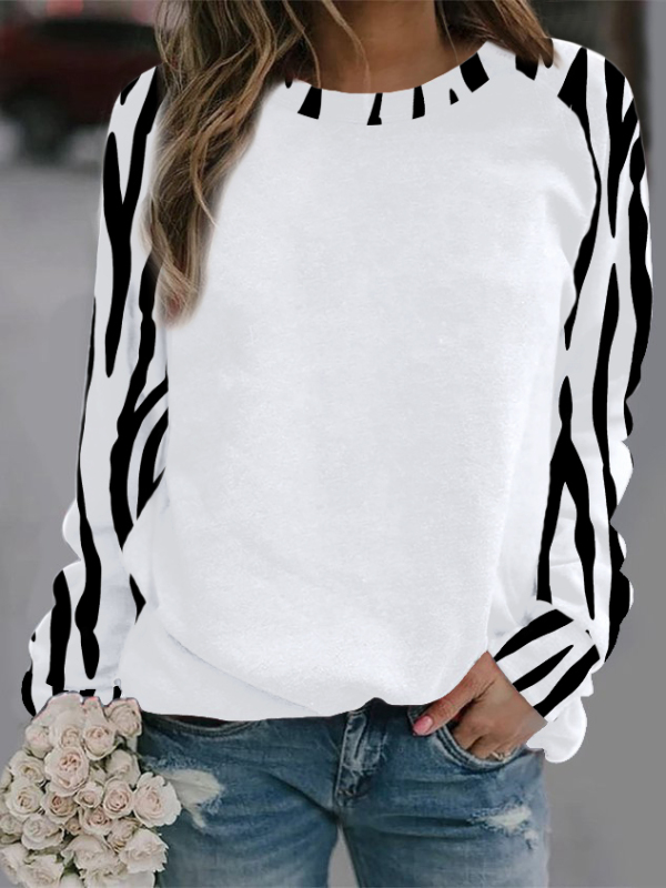 NEW Sublimation Long Sleeve Hoodies 95% Polyester Free Shipping(10pcs/30pcs)