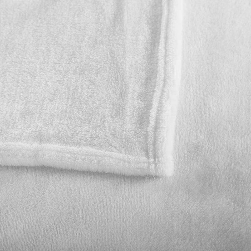 RTS Sublimation Flannel Baby Blanket Free Shipping 30*40inch 39*51inch  (10PCS)